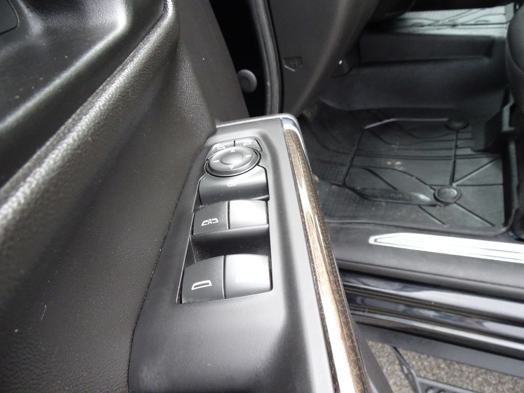 2022 Chevrolet Silverado 1500 Image 12
