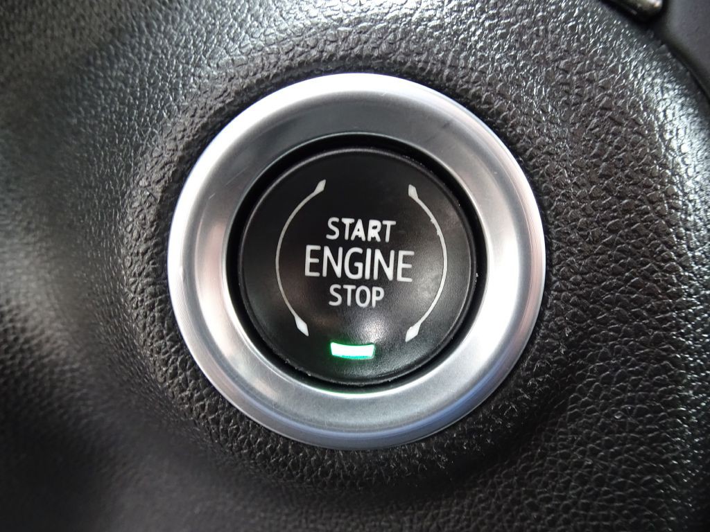 2022 Chevrolet Silverado 1500 Image 24