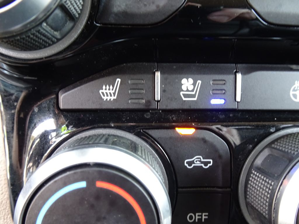 2019 RAM 1500 Image 23
