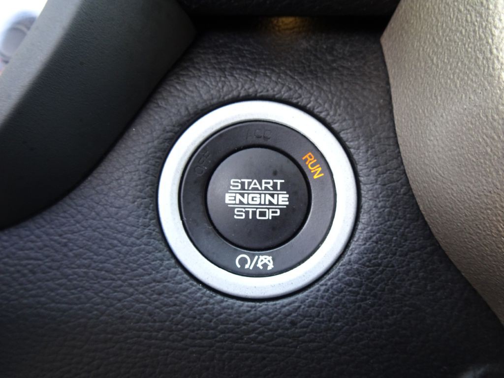 2019 RAM 1500 Image 25