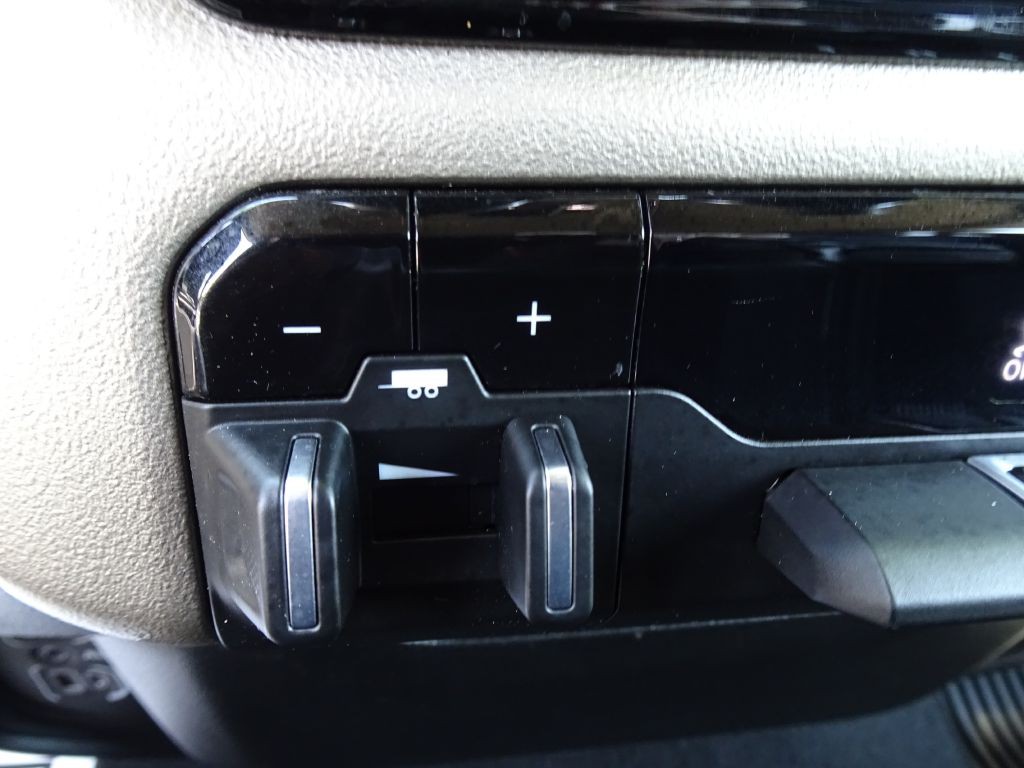 2019 RAM 1500 Image 26