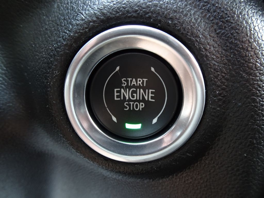 2021 GMC Sierra Image 23
