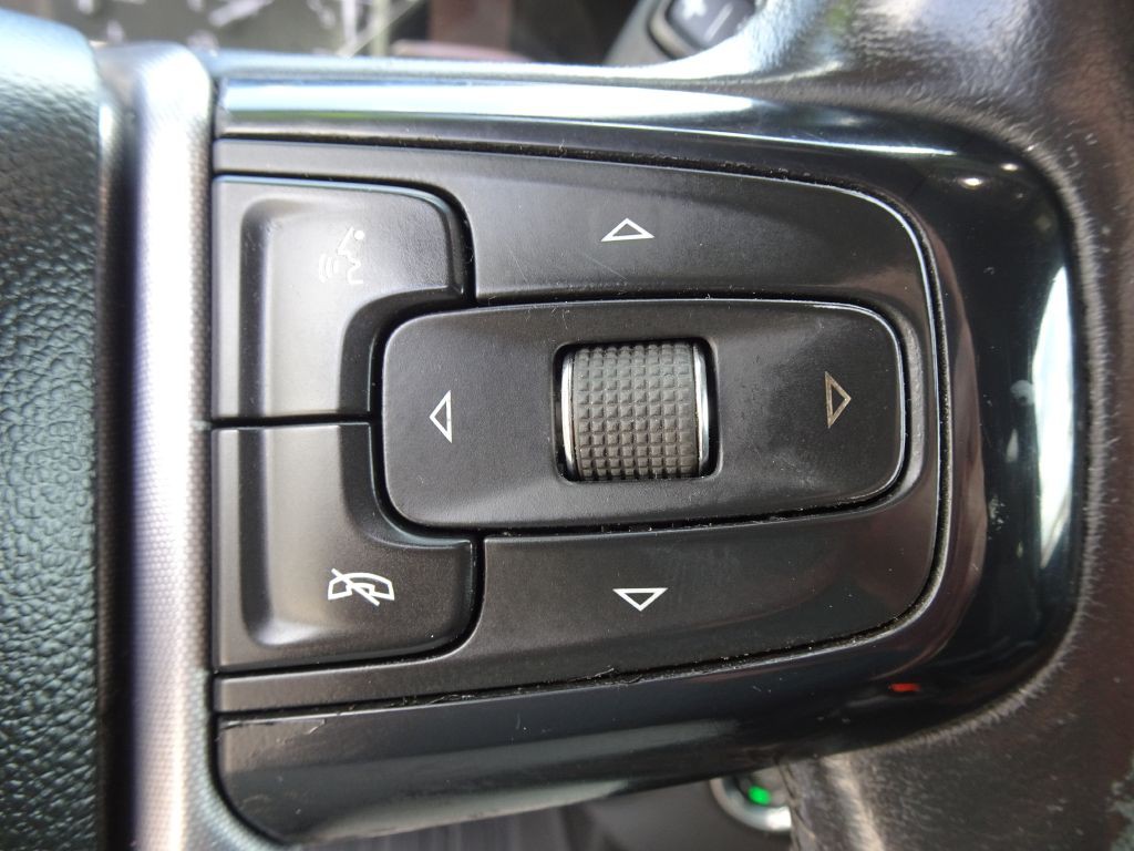 2021 GMC Sierra Image 24