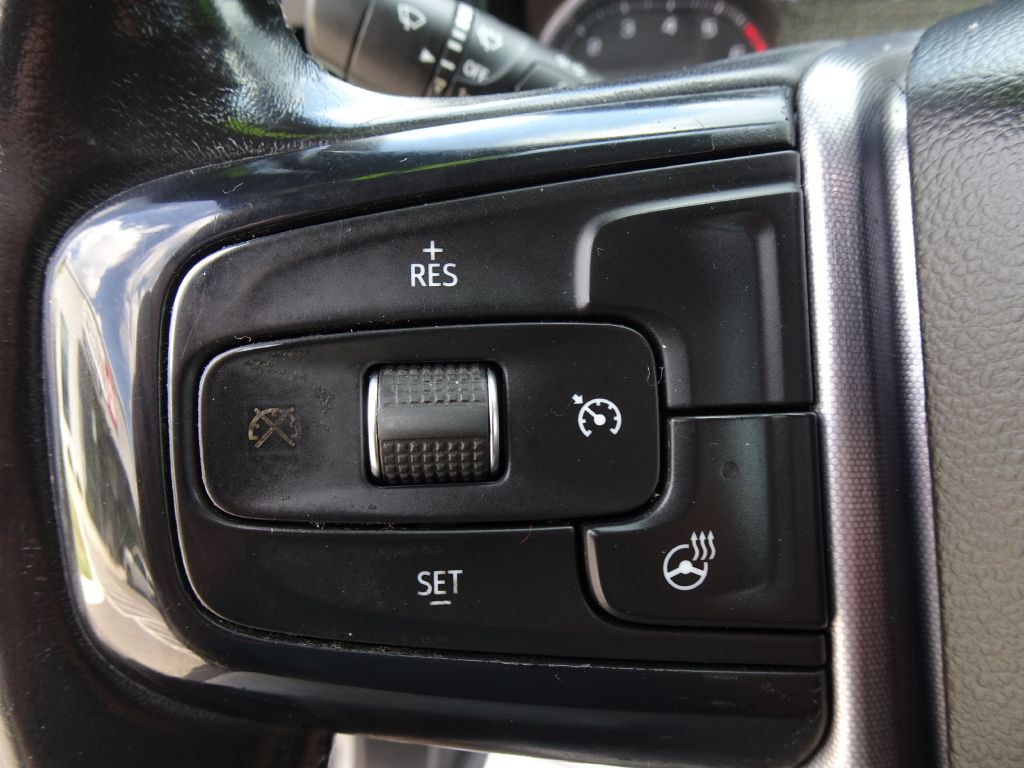 2021 GMC Sierra Image 25