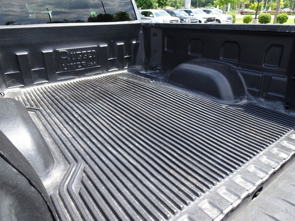 2021 GMC Sierra Image 28