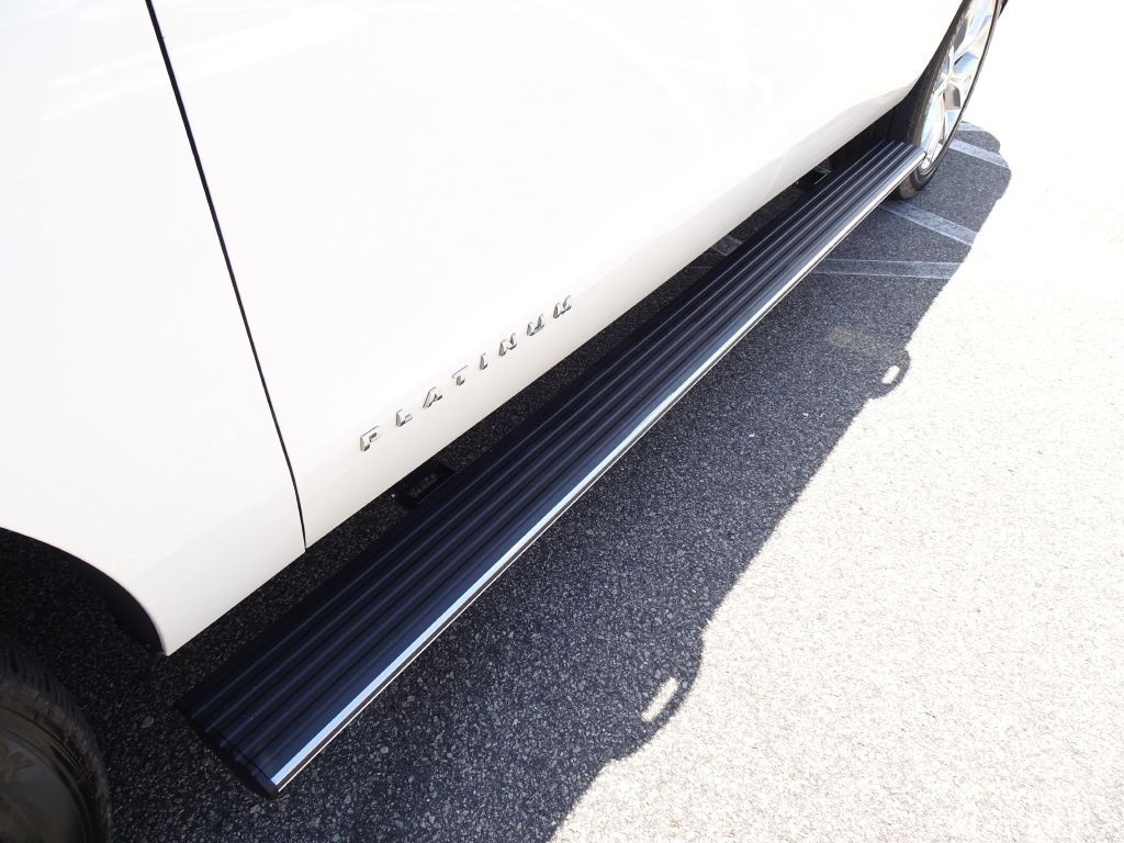 2019 Ford Expedition Image 45