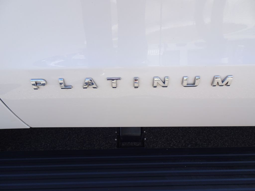 2019 Ford Expedition Image 46