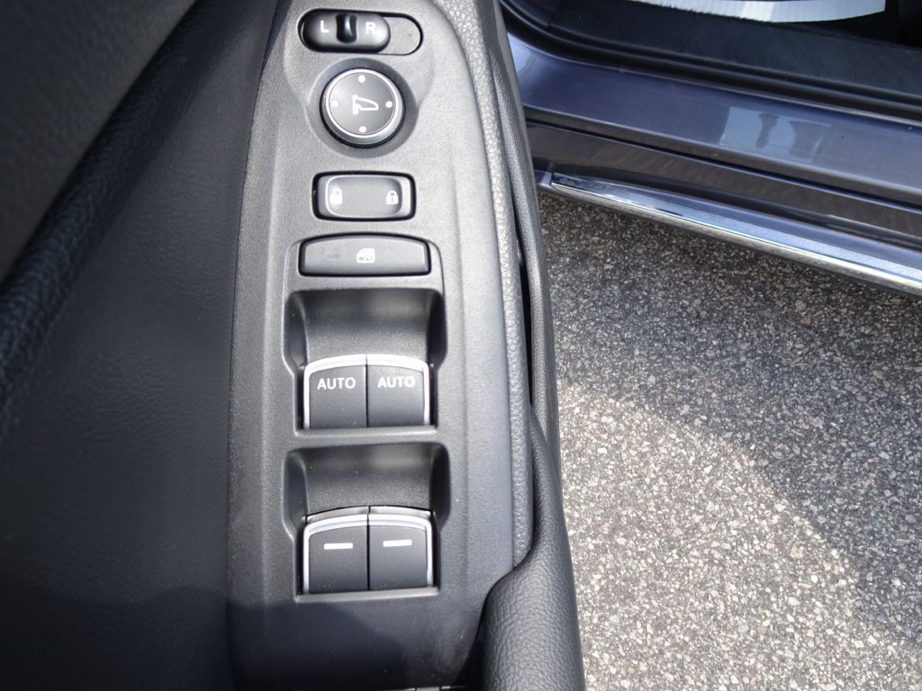 2021 Honda Accord Image 12