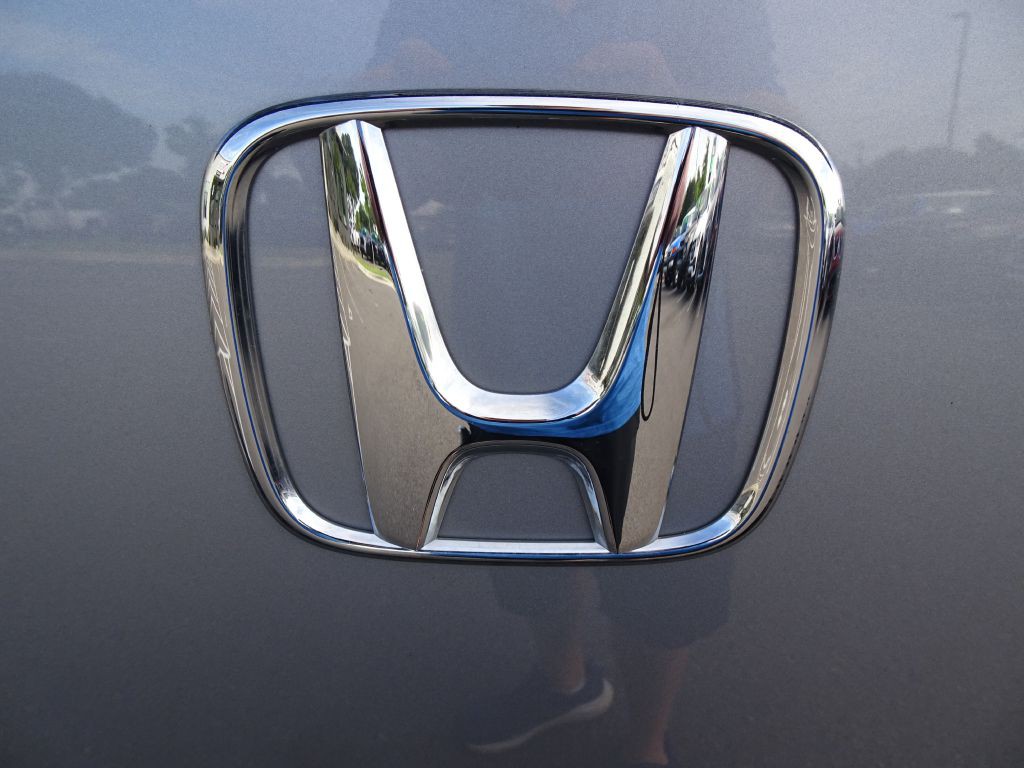 2023 Honda Ridgeline Image 44