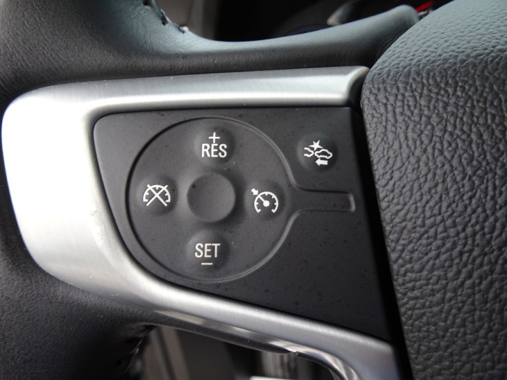 2018 GMC Acadia Image 31