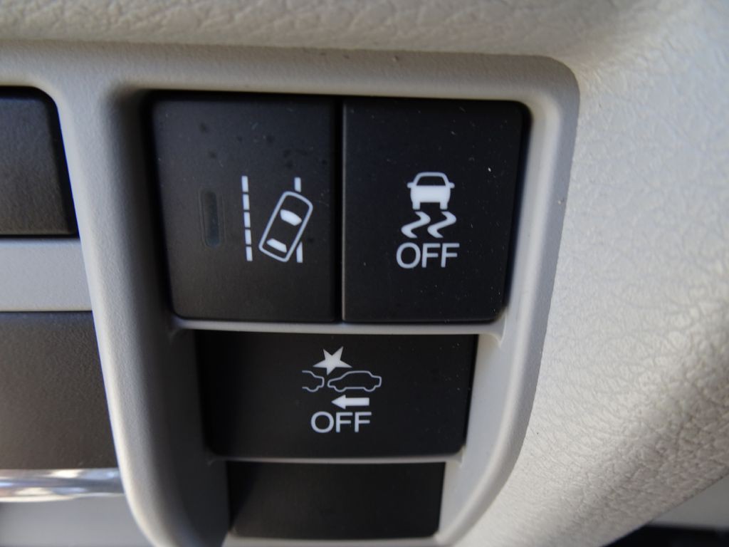 2017 Acura MDX Image 28