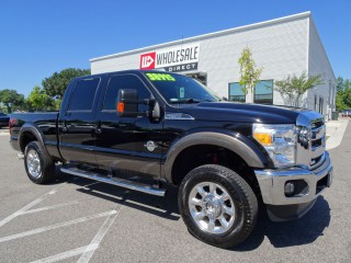 Image for 2016 Ford F-250 Super Duty ID: 6811607