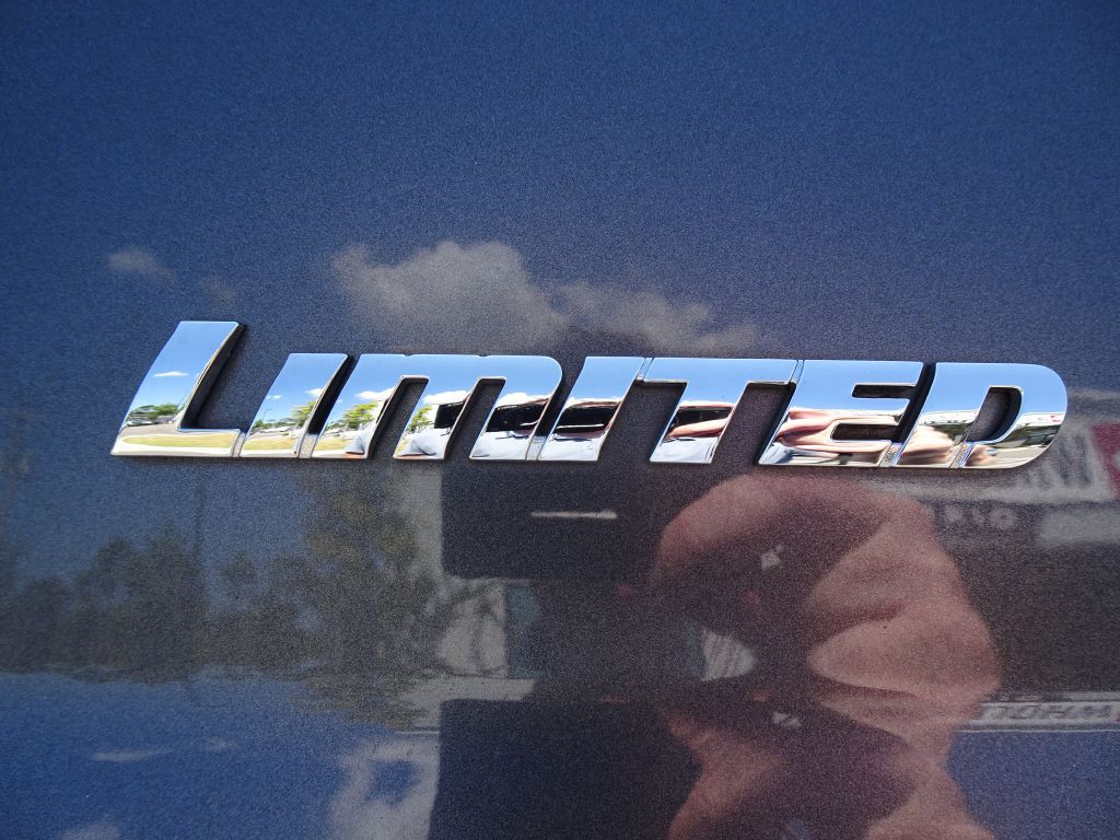 2018 Toyota Tundra Image 42