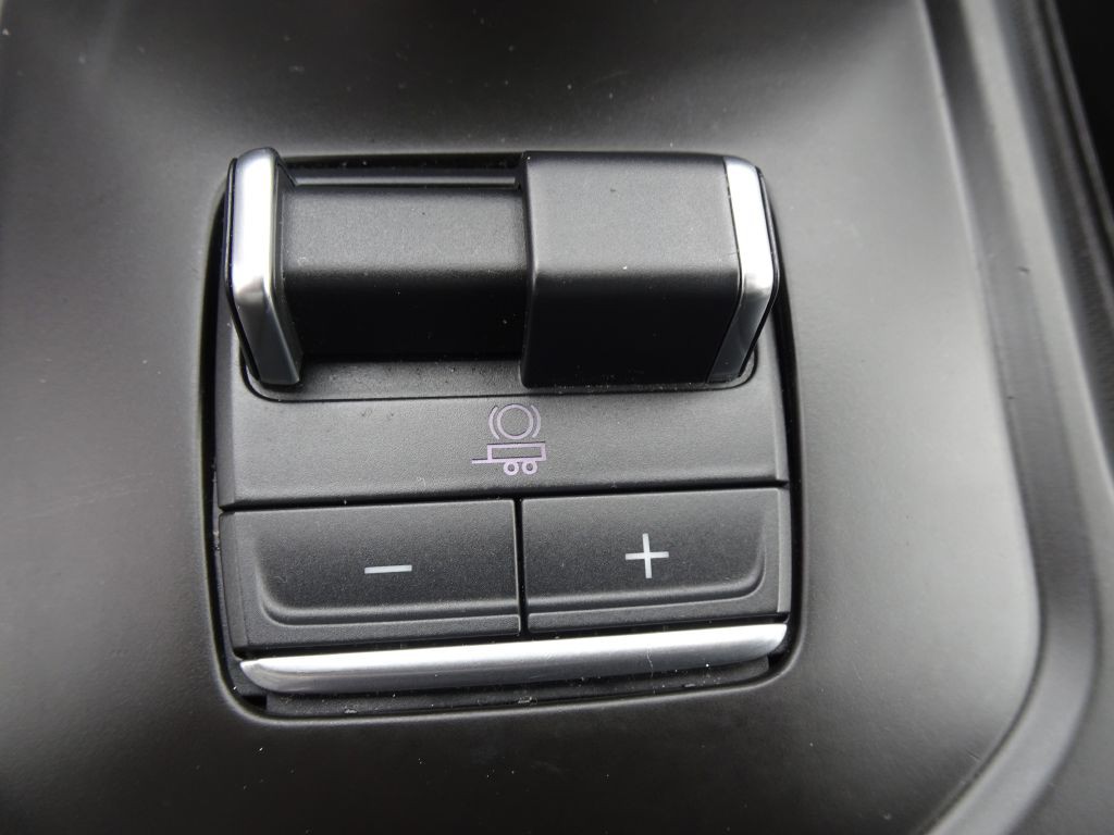2023 GMC Sierra Image 25