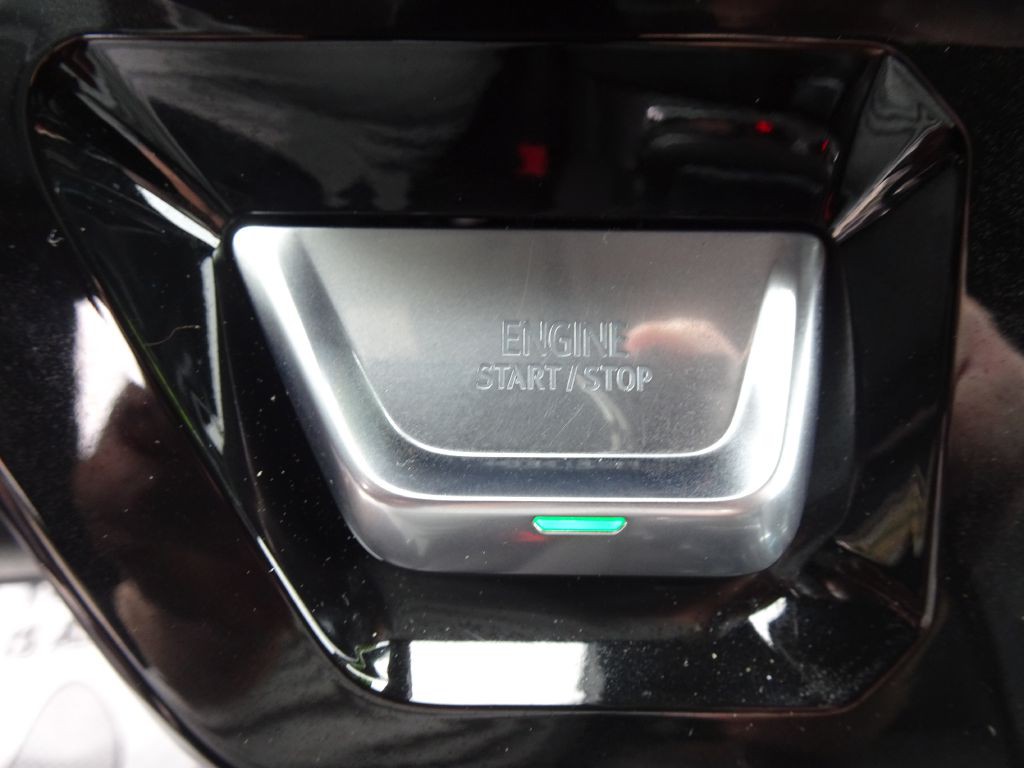 2023 GMC Sierra Image 26