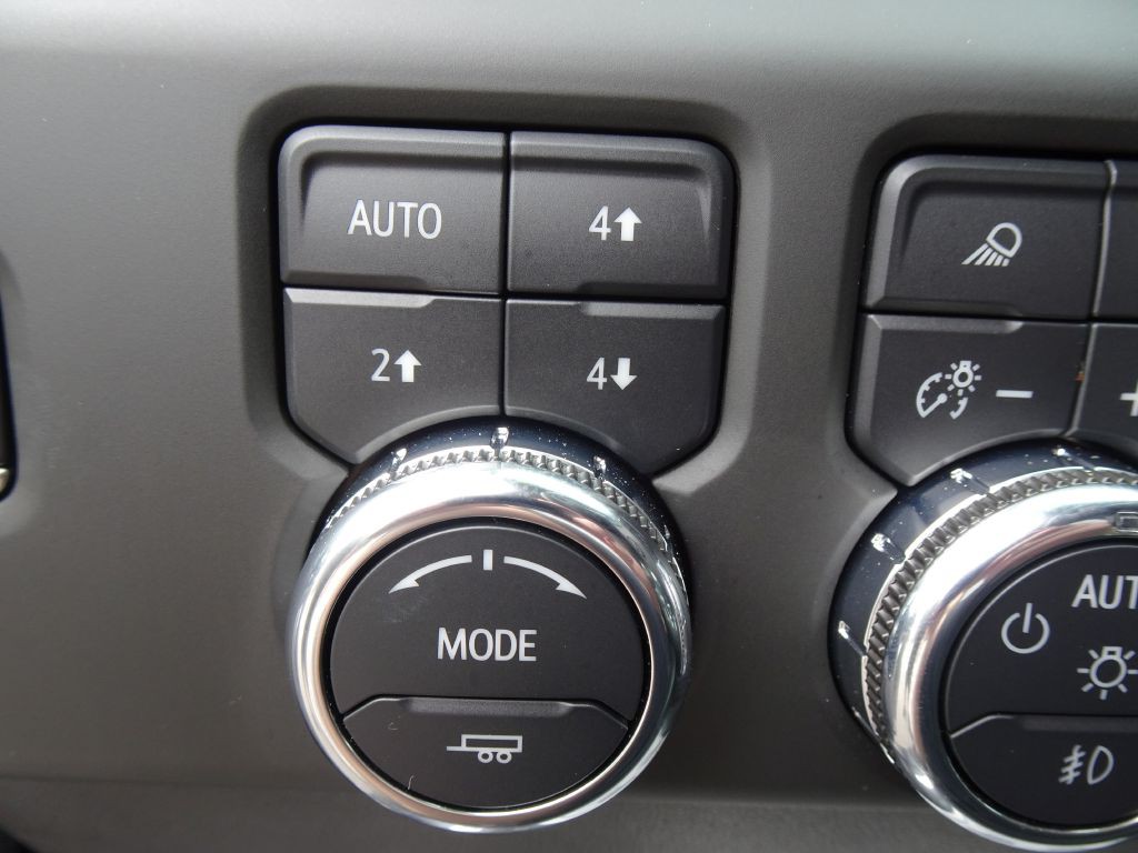 2023 GMC Sierra Image 27