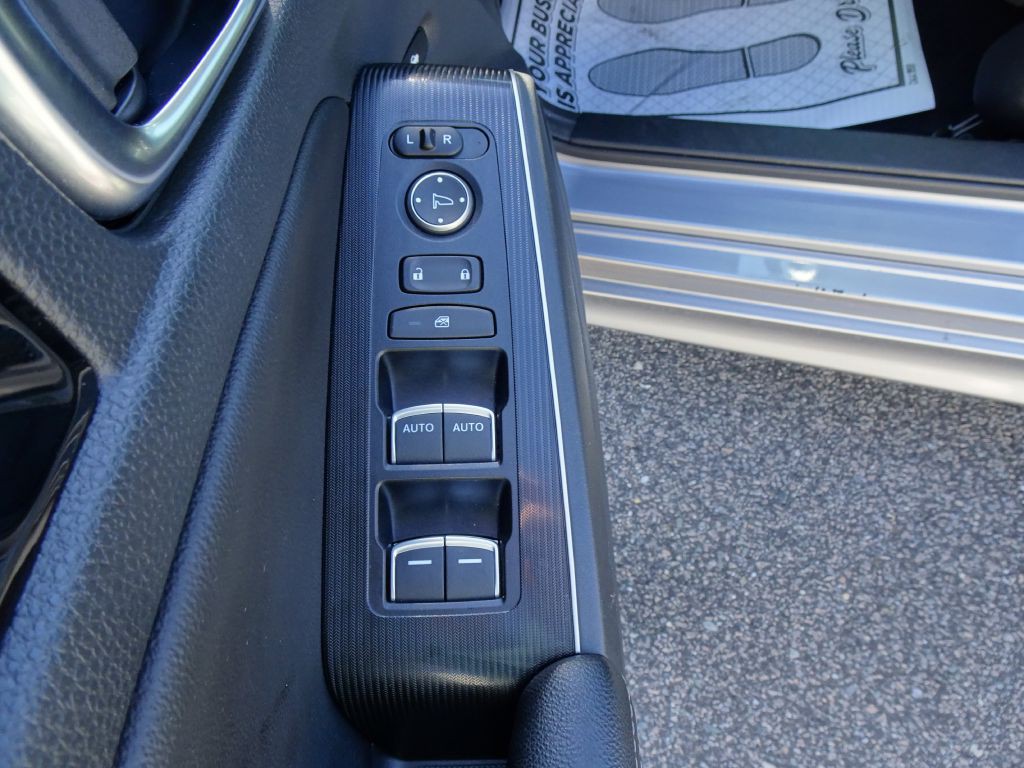 2023 Honda Civic Image 12