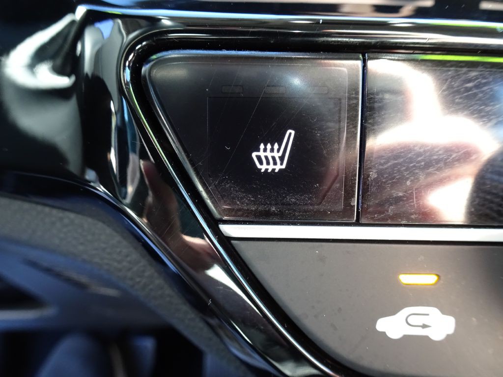 2023 Honda Civic Image 23