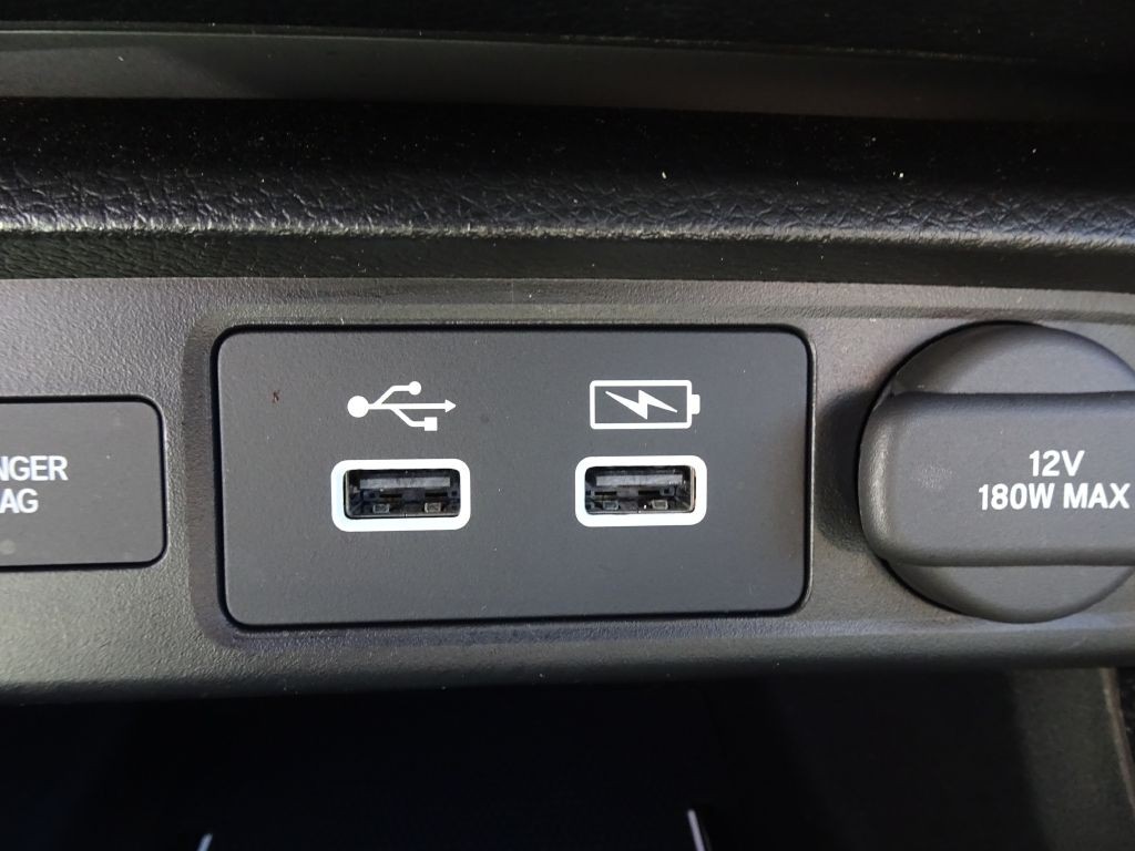 2023 Honda Civic Image 24