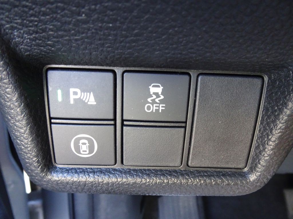 2023 Honda Civic Image 27