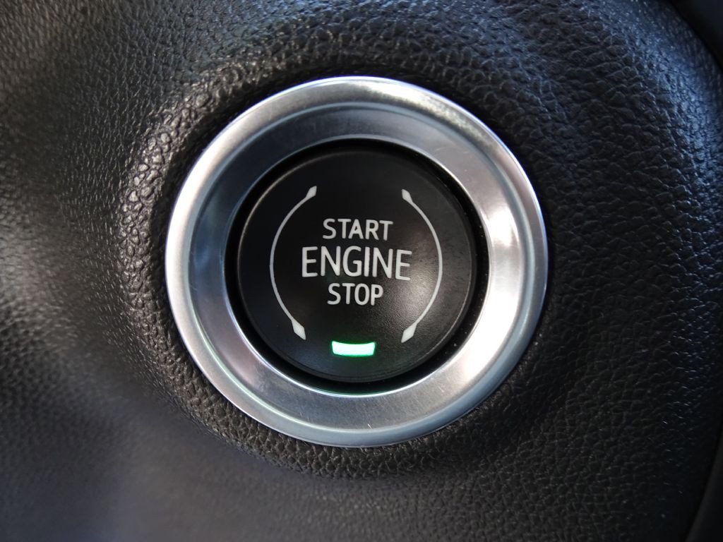 2020 GMC Sierra Image 27
