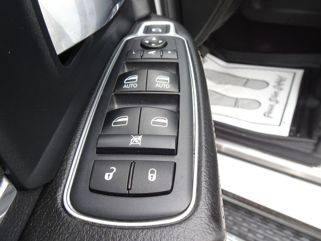 2021 RAM 2500 Image 12