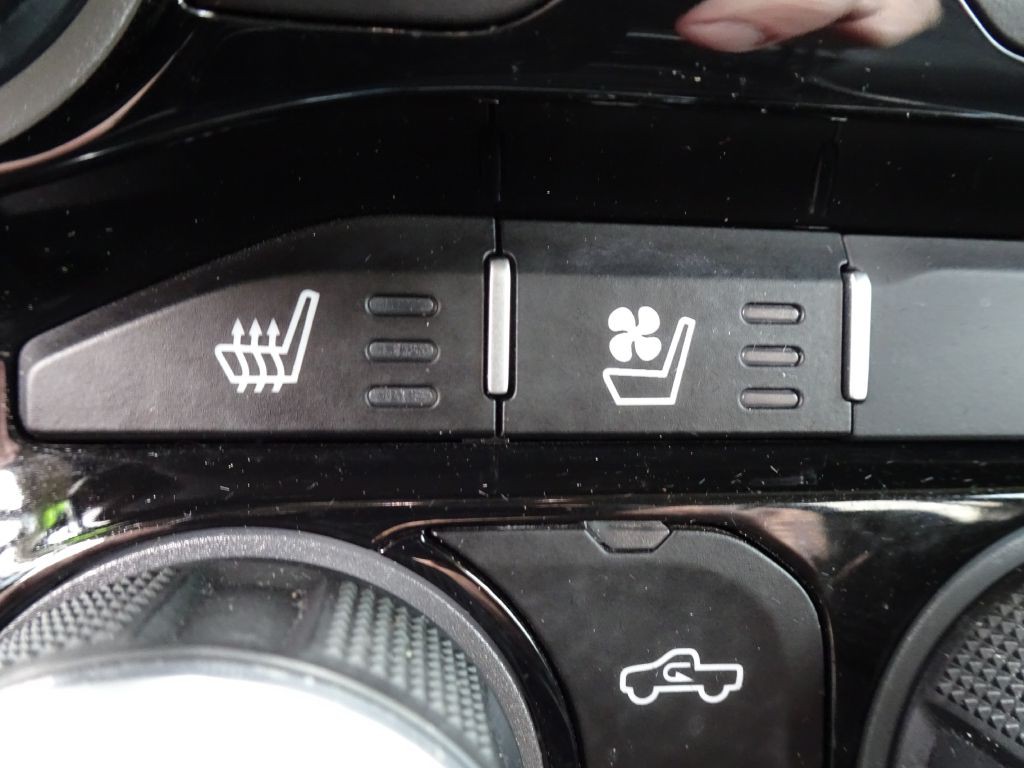 2021 RAM 2500 Image 23