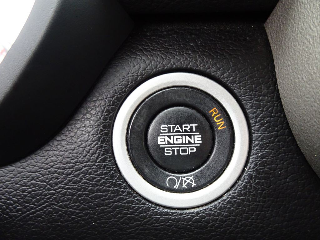 2021 RAM 2500 Image 26