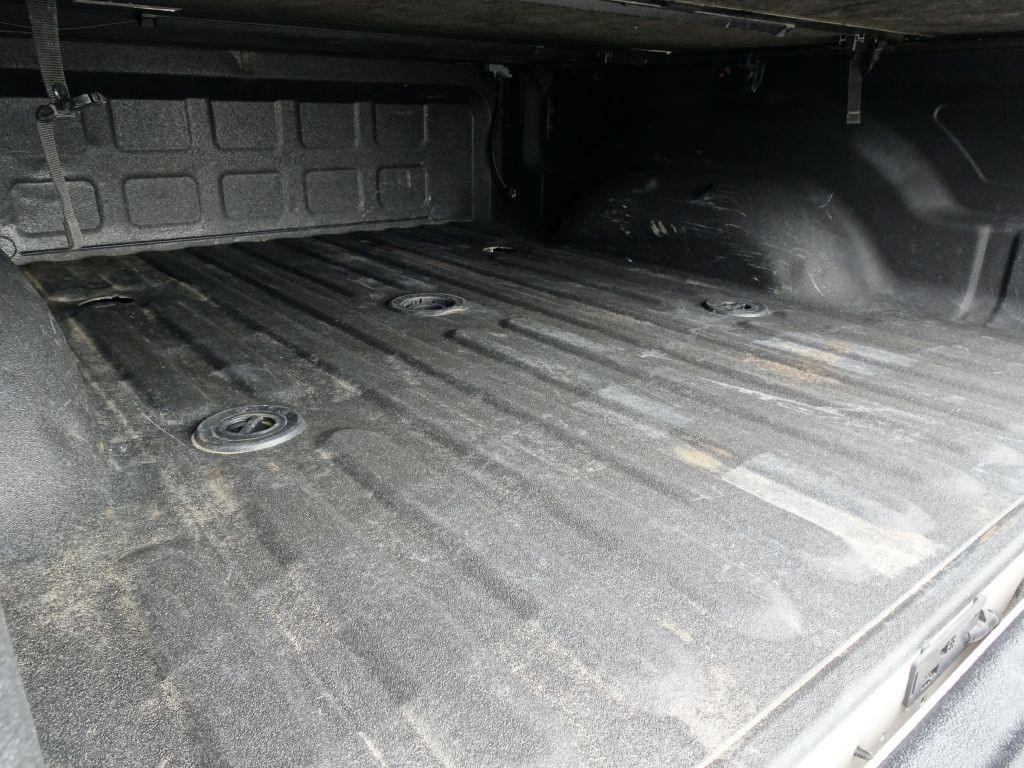 2021 RAM 2500 Image 30