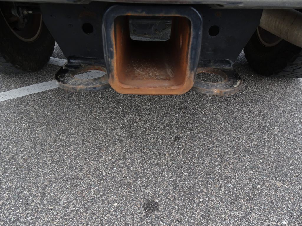 2021 RAM 2500 Image 32