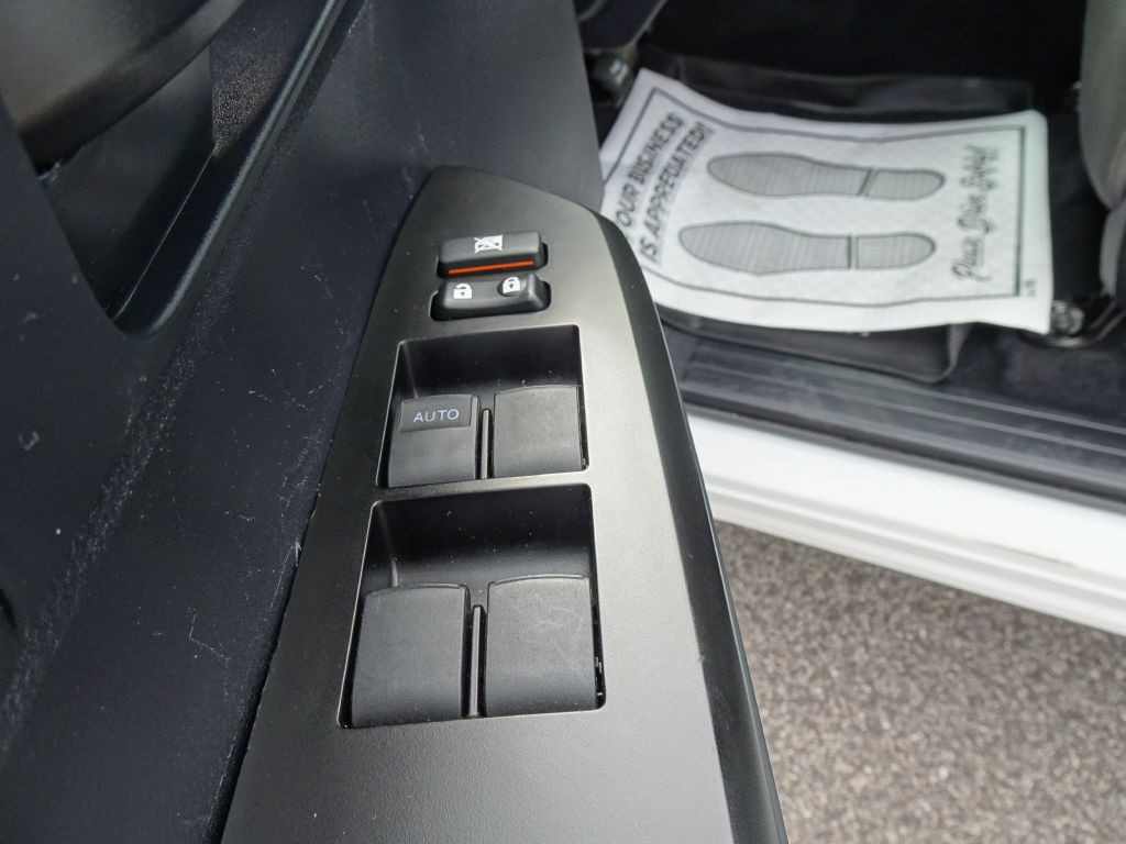 2021 Toyota Tundra Image 12