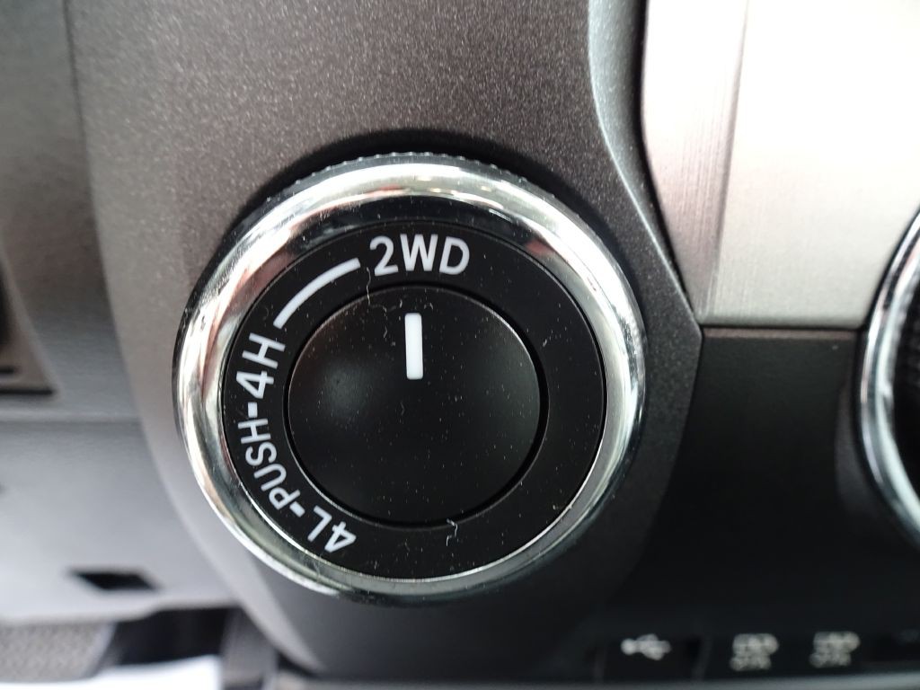 2021 Toyota Tundra Image 22
