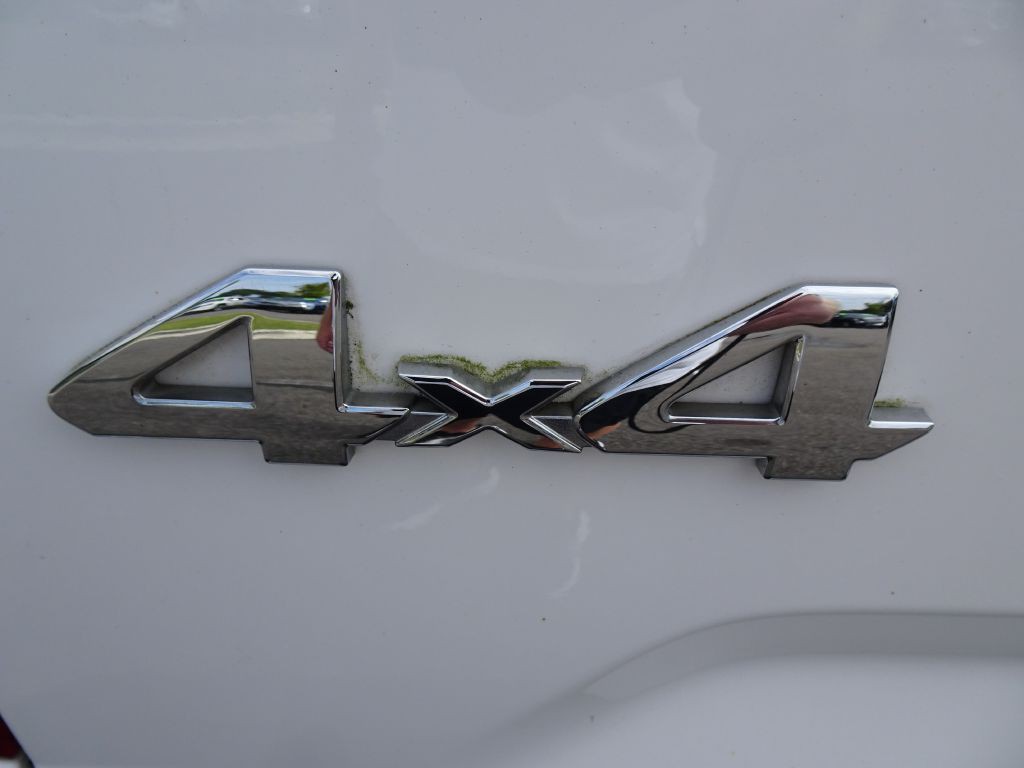 2021 Toyota Tundra Image 39