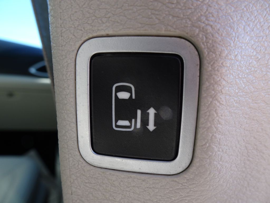 2017 Chrysler Pacifica Image 20