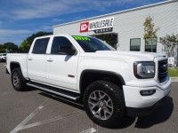 Image for 2017 GMC Sierra 1500 SLT ID: 6864145