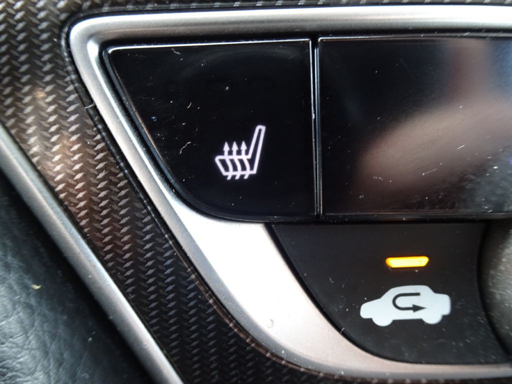 2021 Honda Accord Image 22