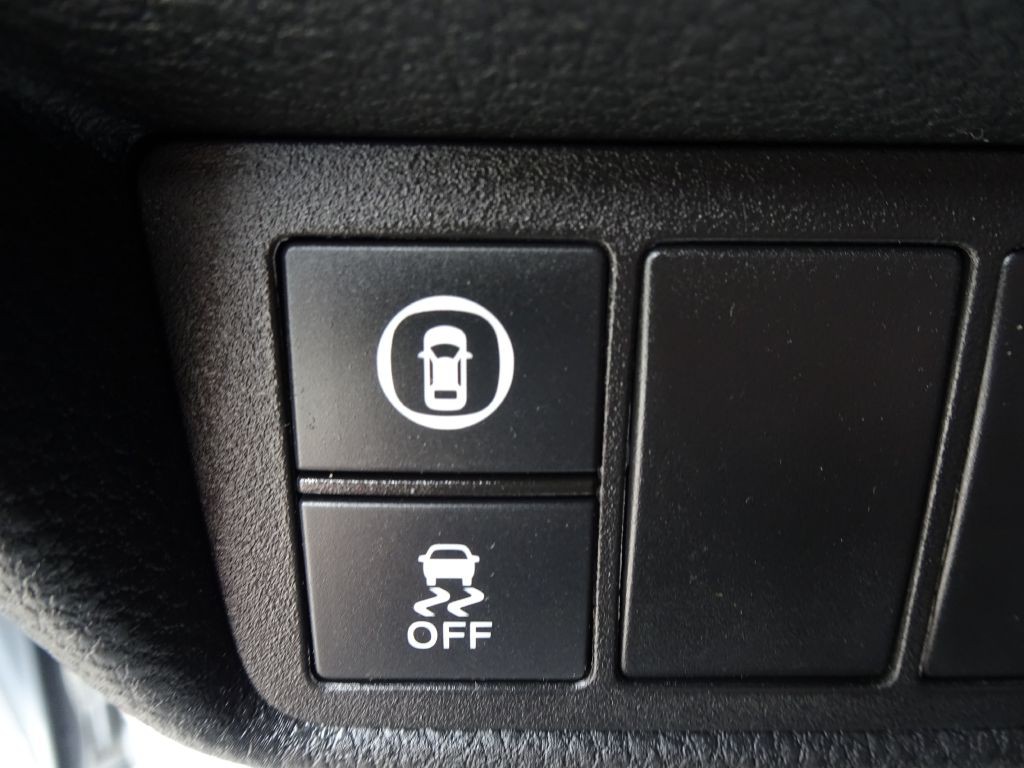 2021 Honda Accord Image 26
