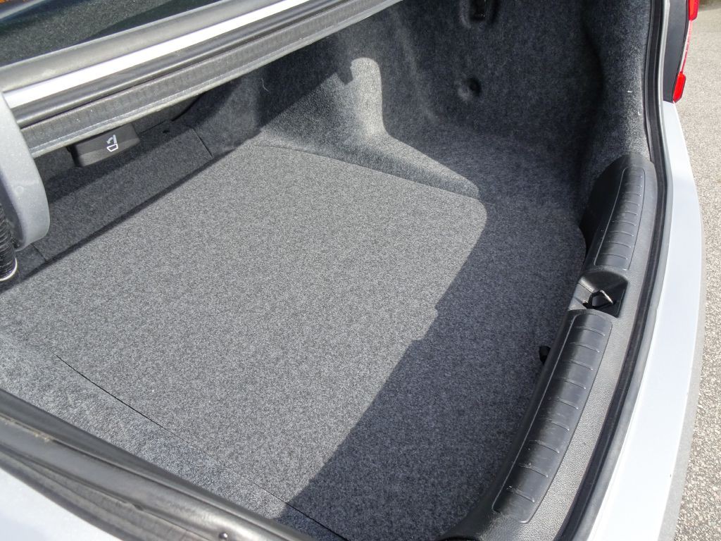 2021 Honda Accord Image 28