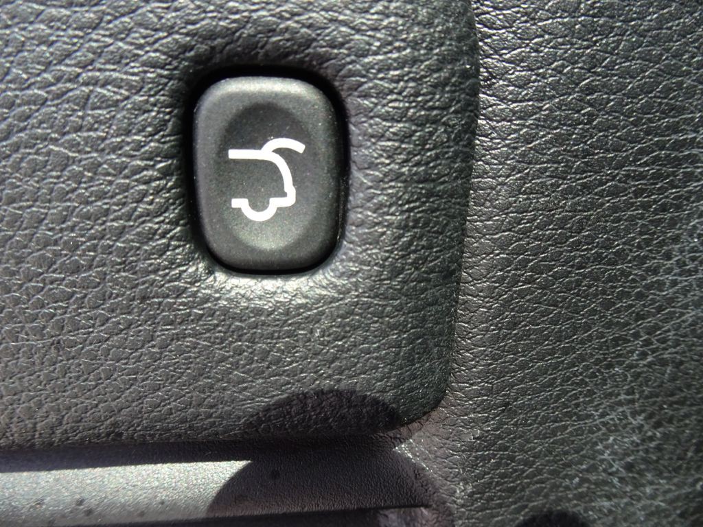 2020 Jeep Grand Cherokee Image 28