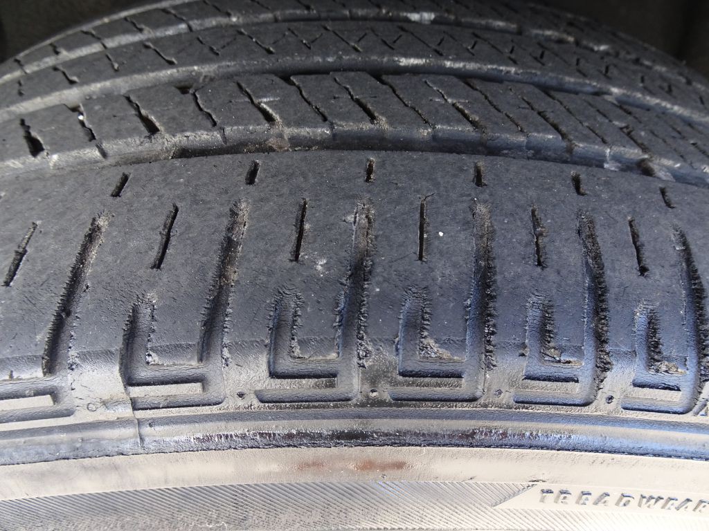 2020 Jeep Grand Cherokee Image 31