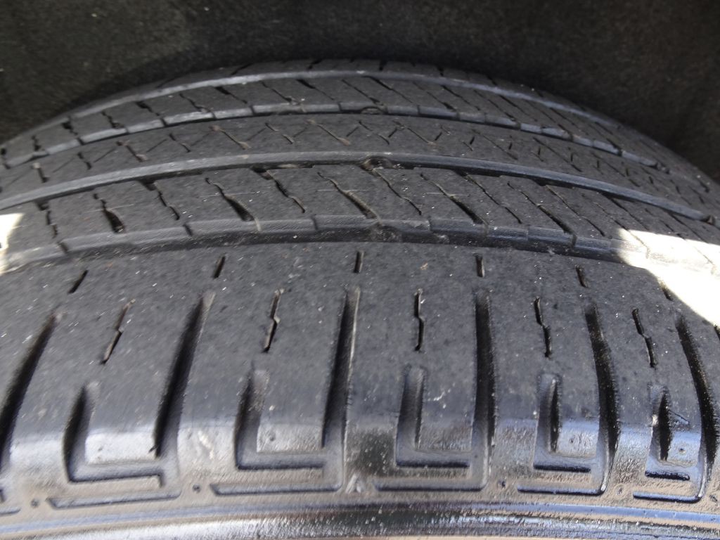 2020 Jeep Grand Cherokee Image 33