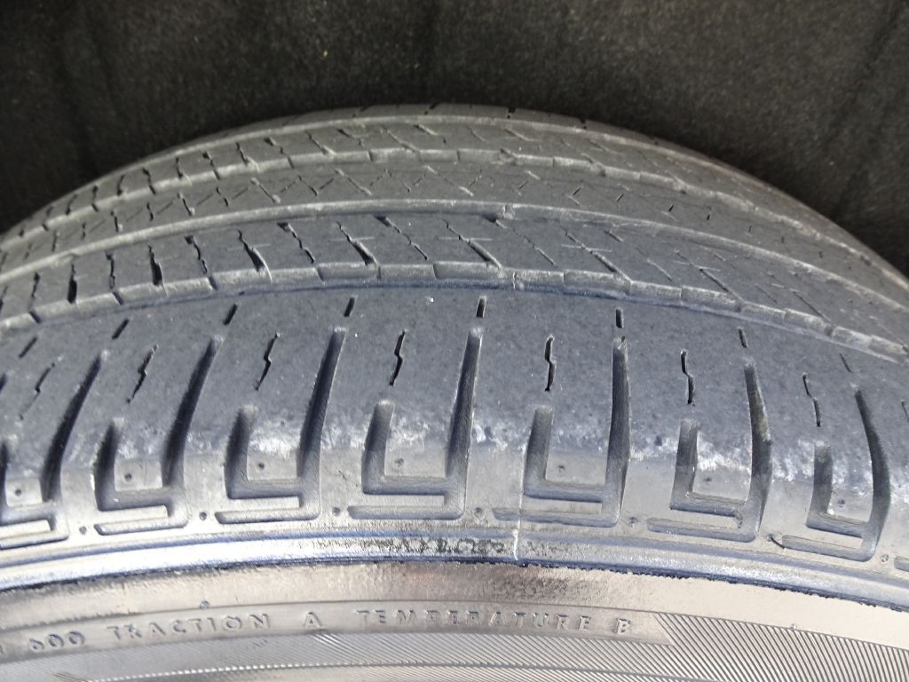 2020 Jeep Grand Cherokee Image 35