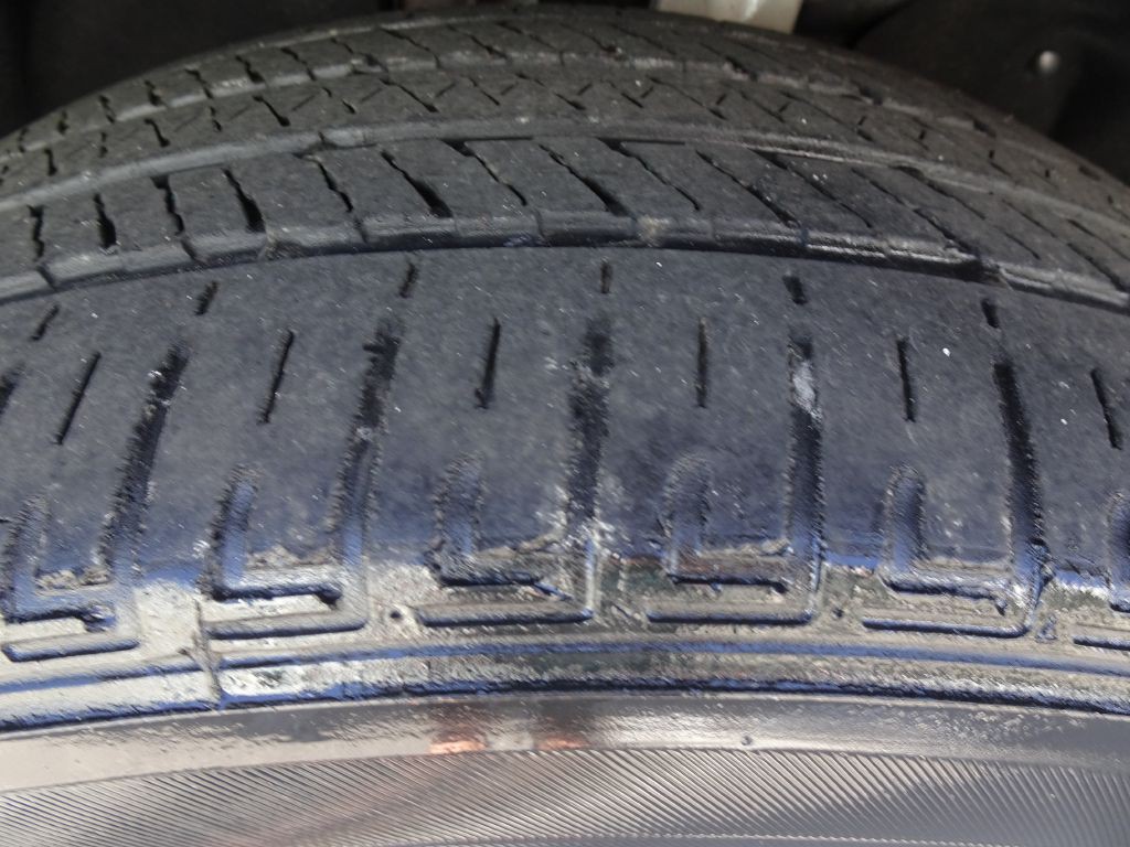 2020 Jeep Grand Cherokee Image 37