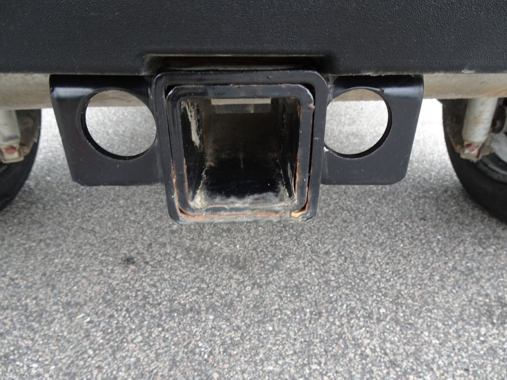 2013 Jeep Wrangler Image 20