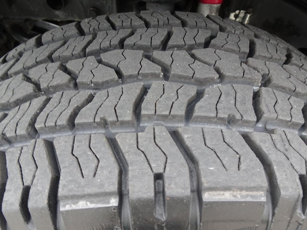 2013 Jeep Wrangler Image 29