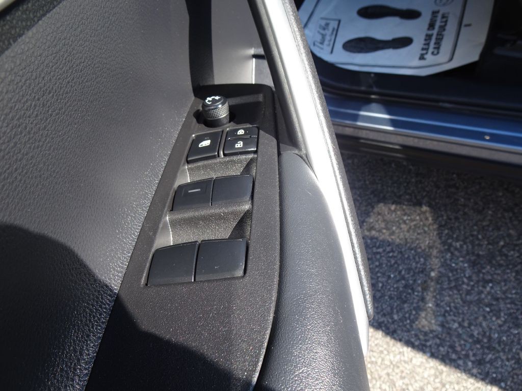 2022 Toyota Corolla Image 12