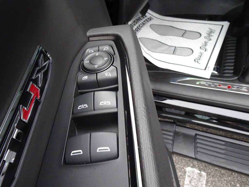 2023 GMC Sierra Image 12