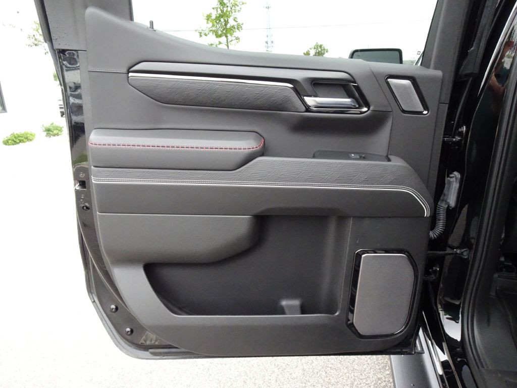2023 GMC Sierra Image 15