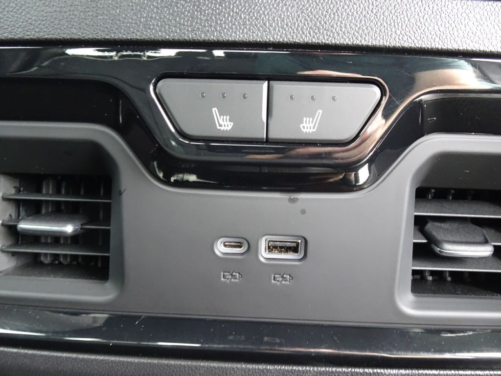 2023 GMC Sierra Image 22