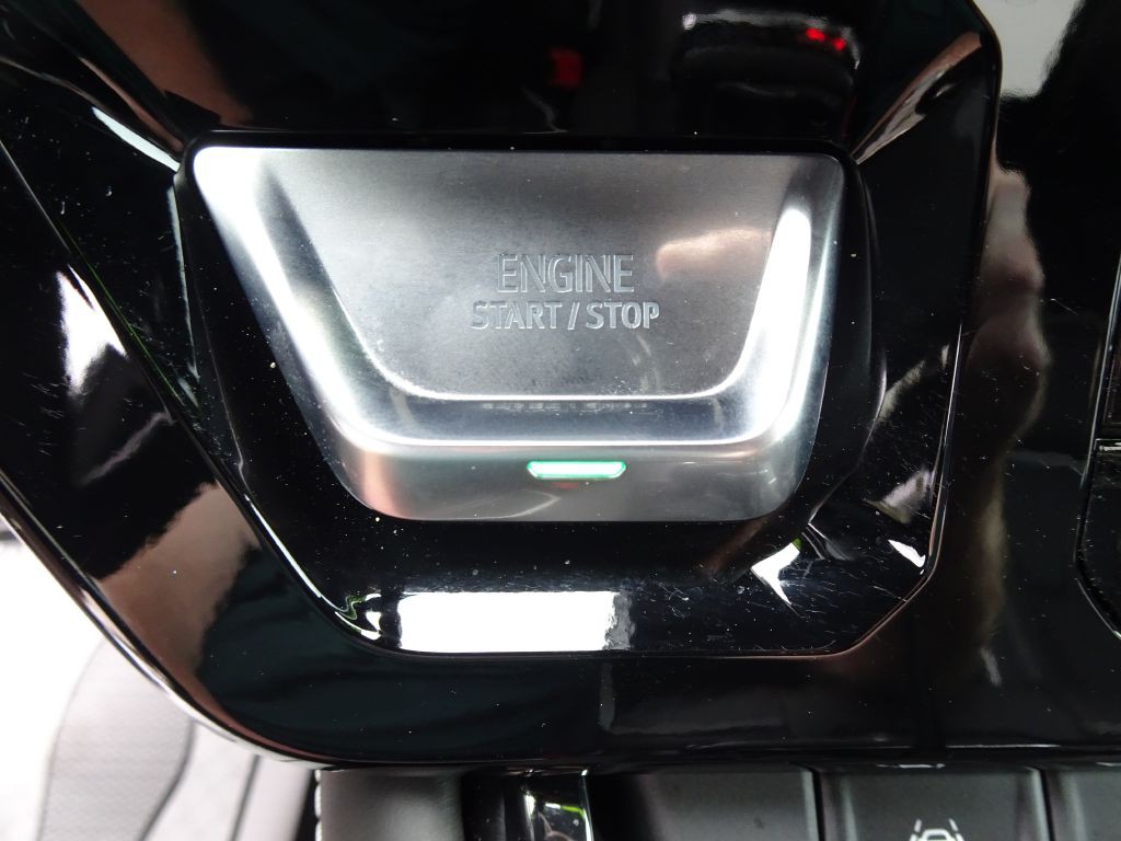 2023 GMC Sierra Image 28